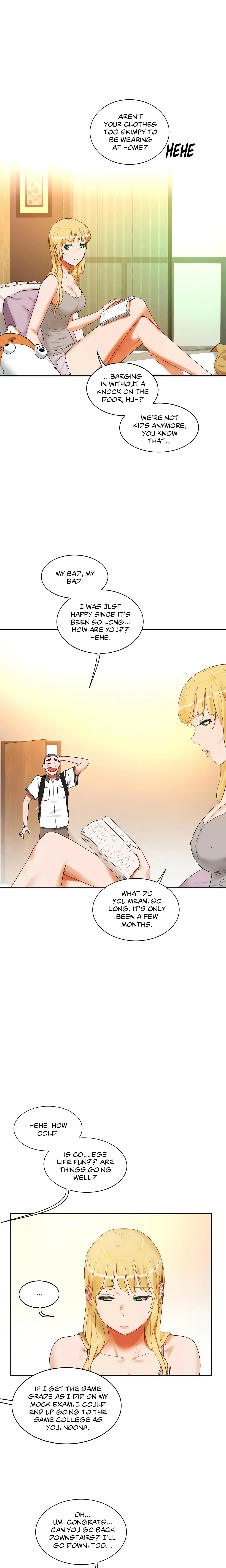 Chapter 38, page 10