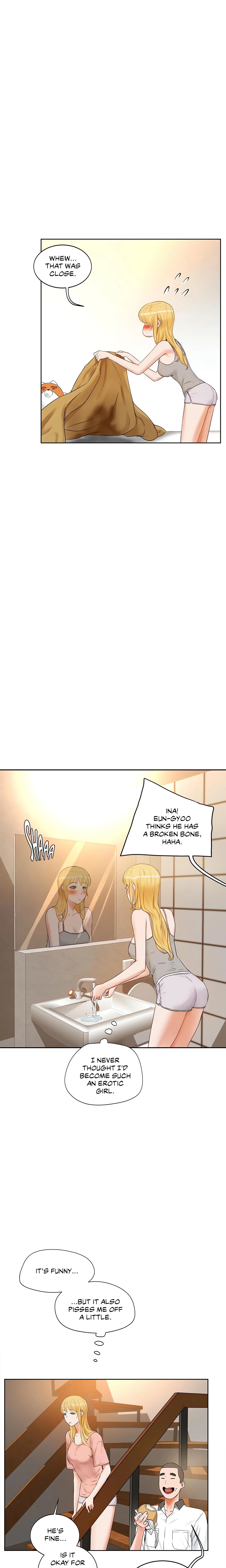Chapter 38, page 12