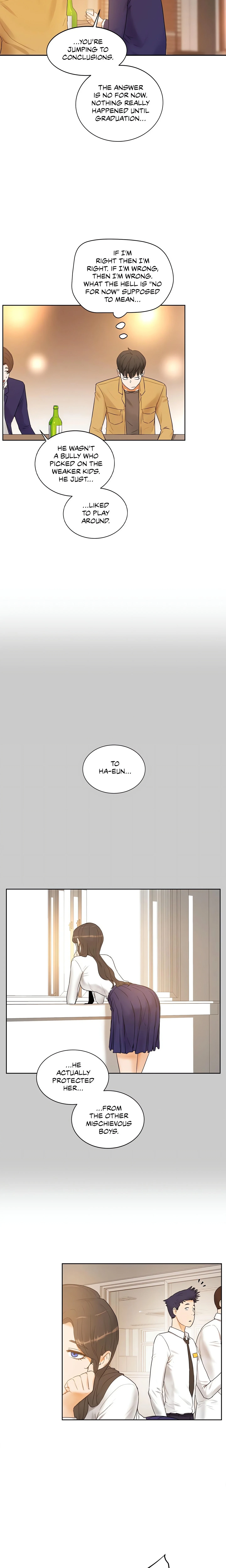 Chapter 38, page 14