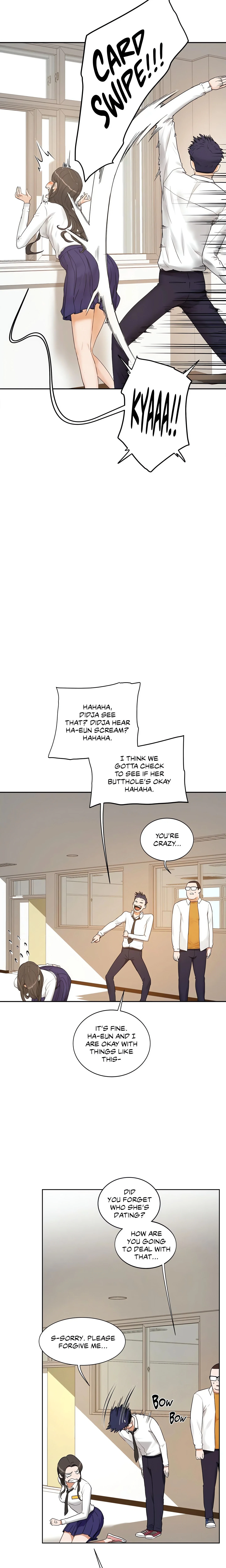 Chapter 38, page 15