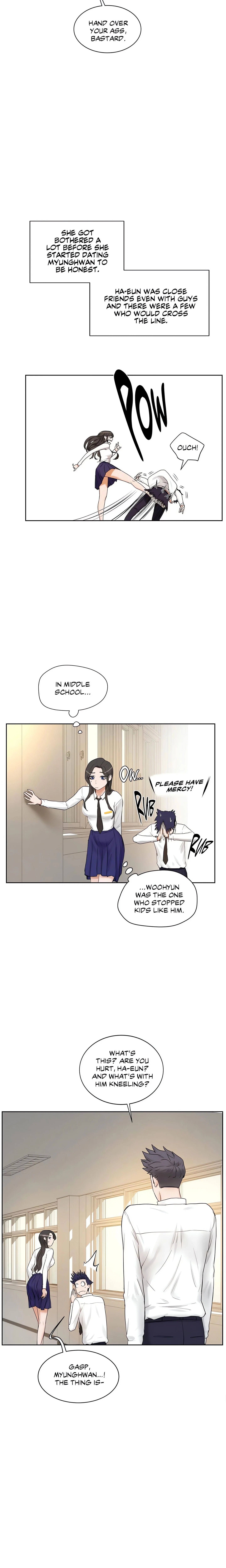 Chapter 38, page 16