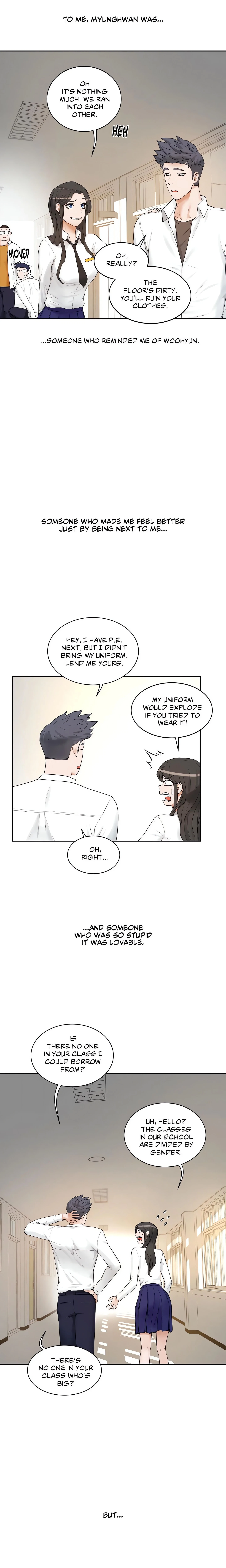 Chapter 38, page 17