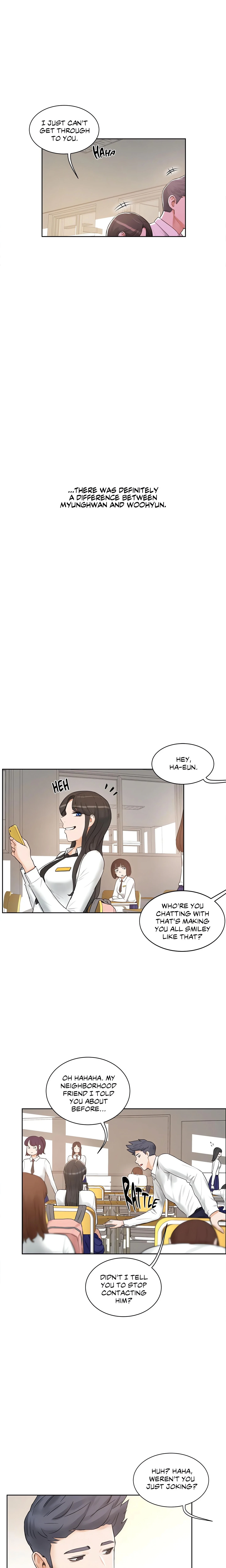Chapter 38, page 18