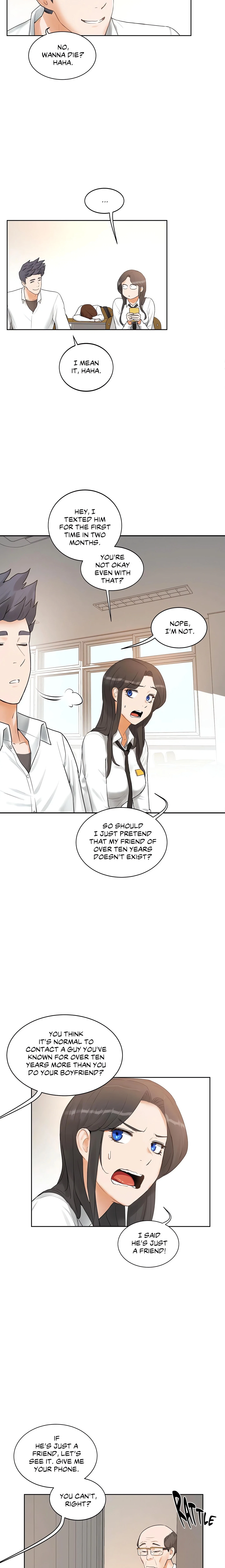 Chapter 38, page 19