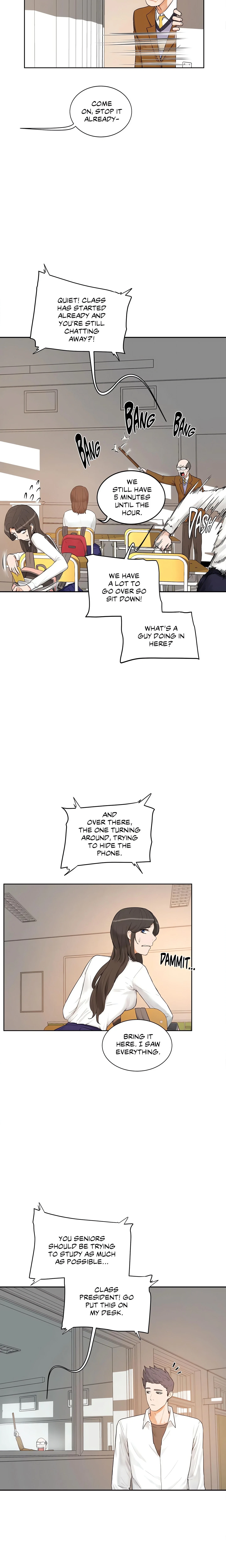 Chapter 38, page 20