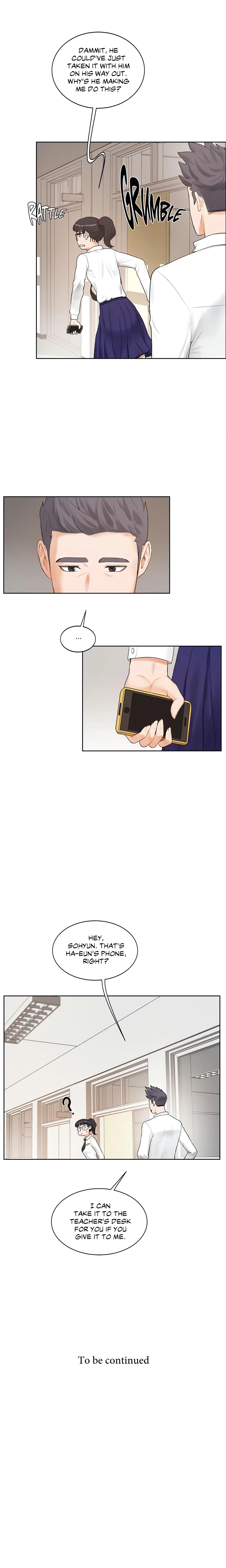 Chapter 38, page 21