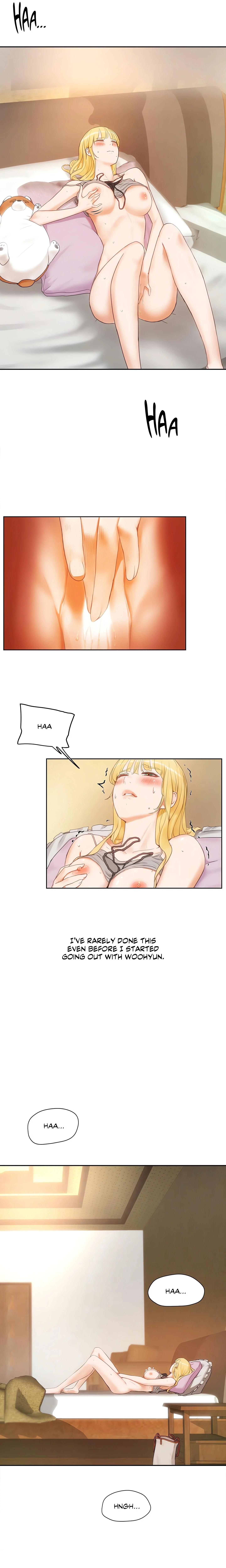 Chapter 38, page 5