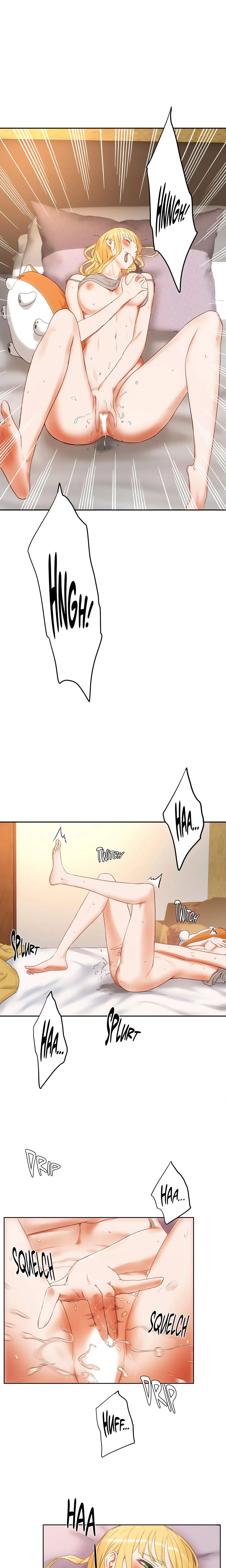 Chapter 38, page 7