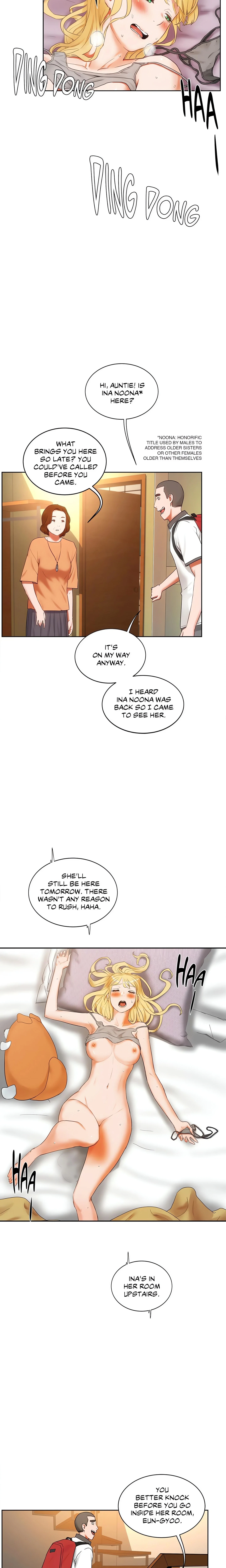 Chapter 38, page 8
