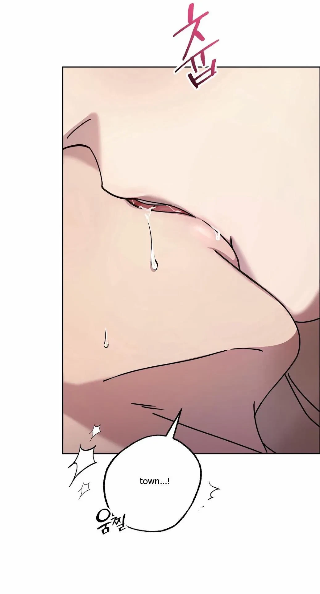 Chapter 0, page 10