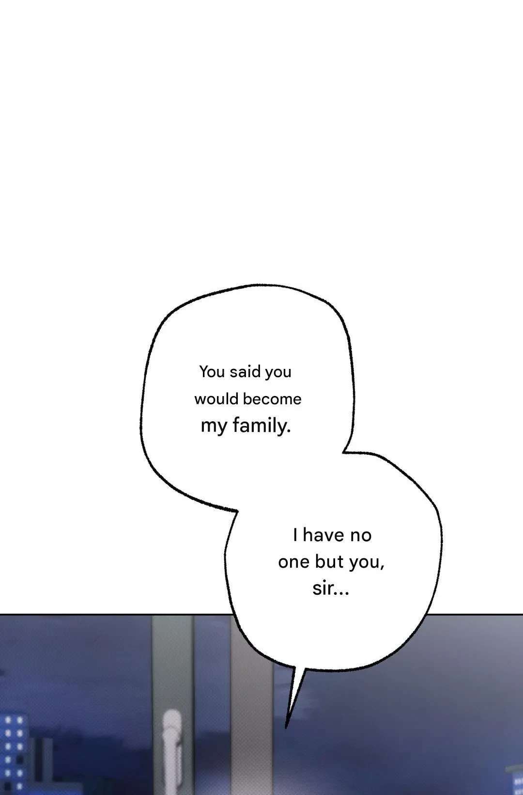 Chapter 0, page 2