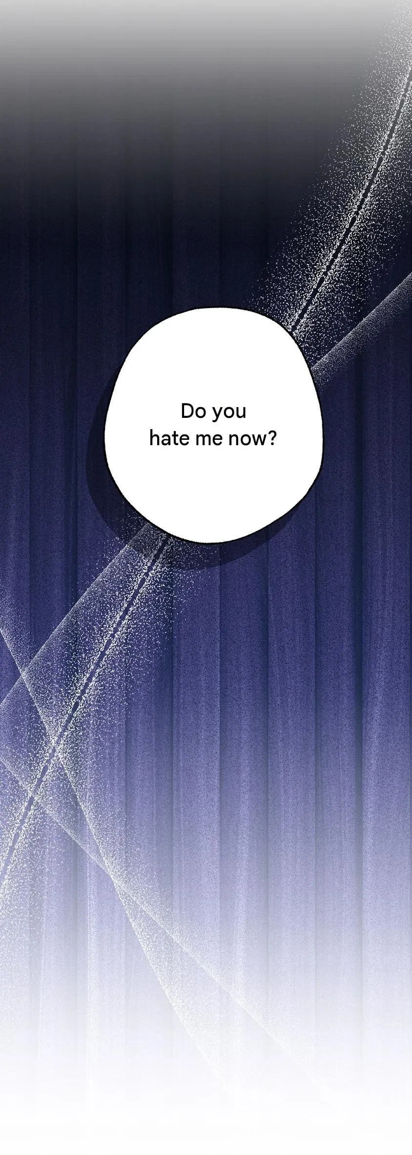 Chapter 0, page 4