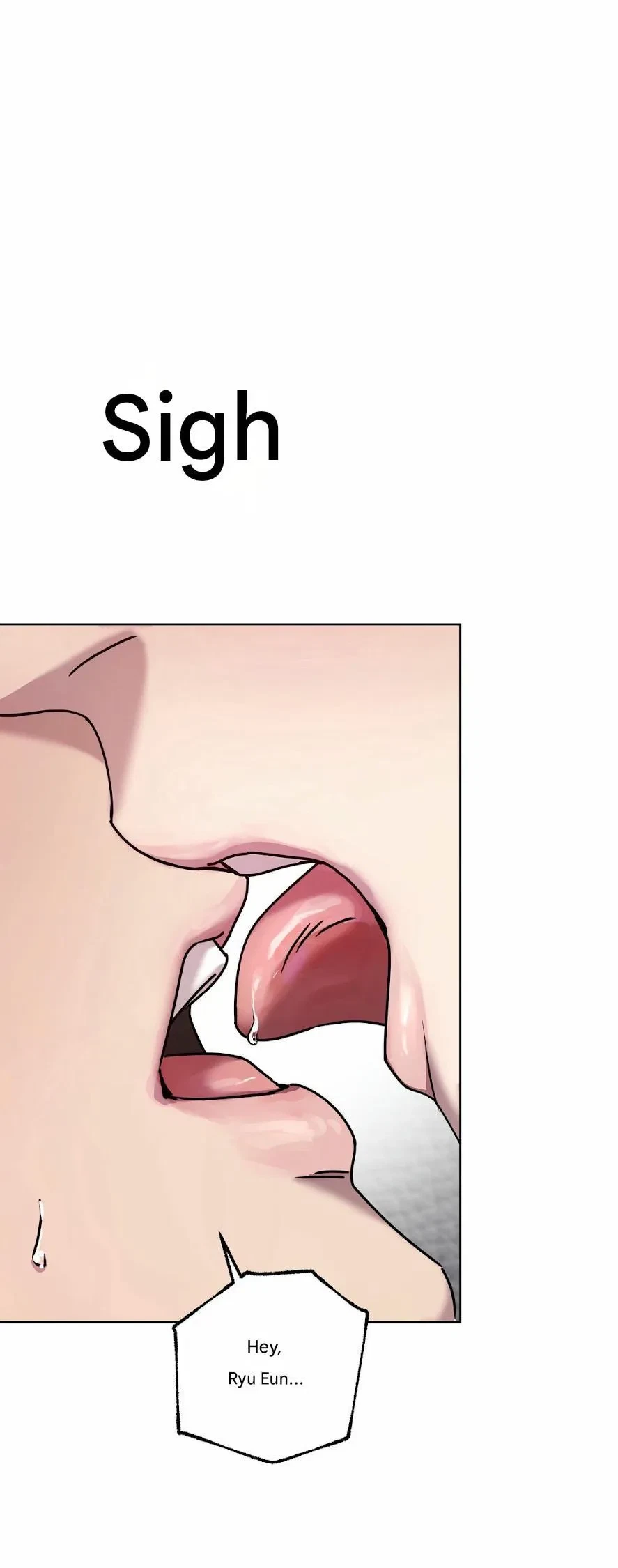 Chapter 0, page 9