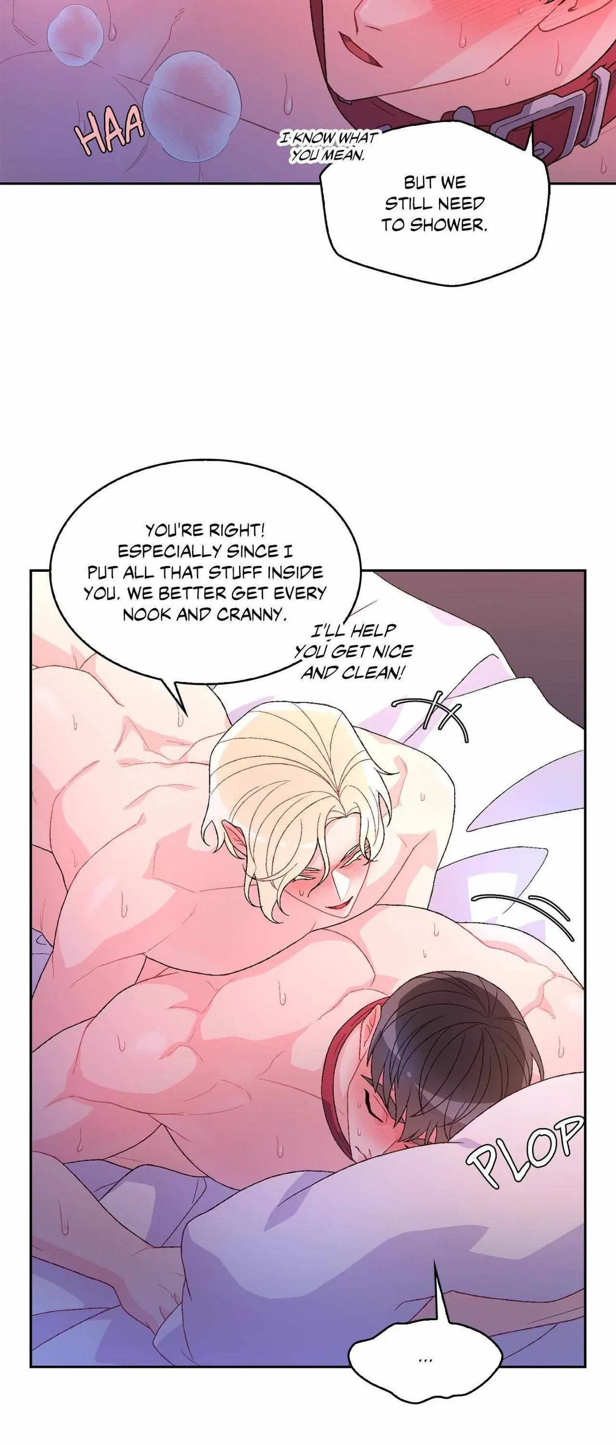 Chapter 91, page 10
