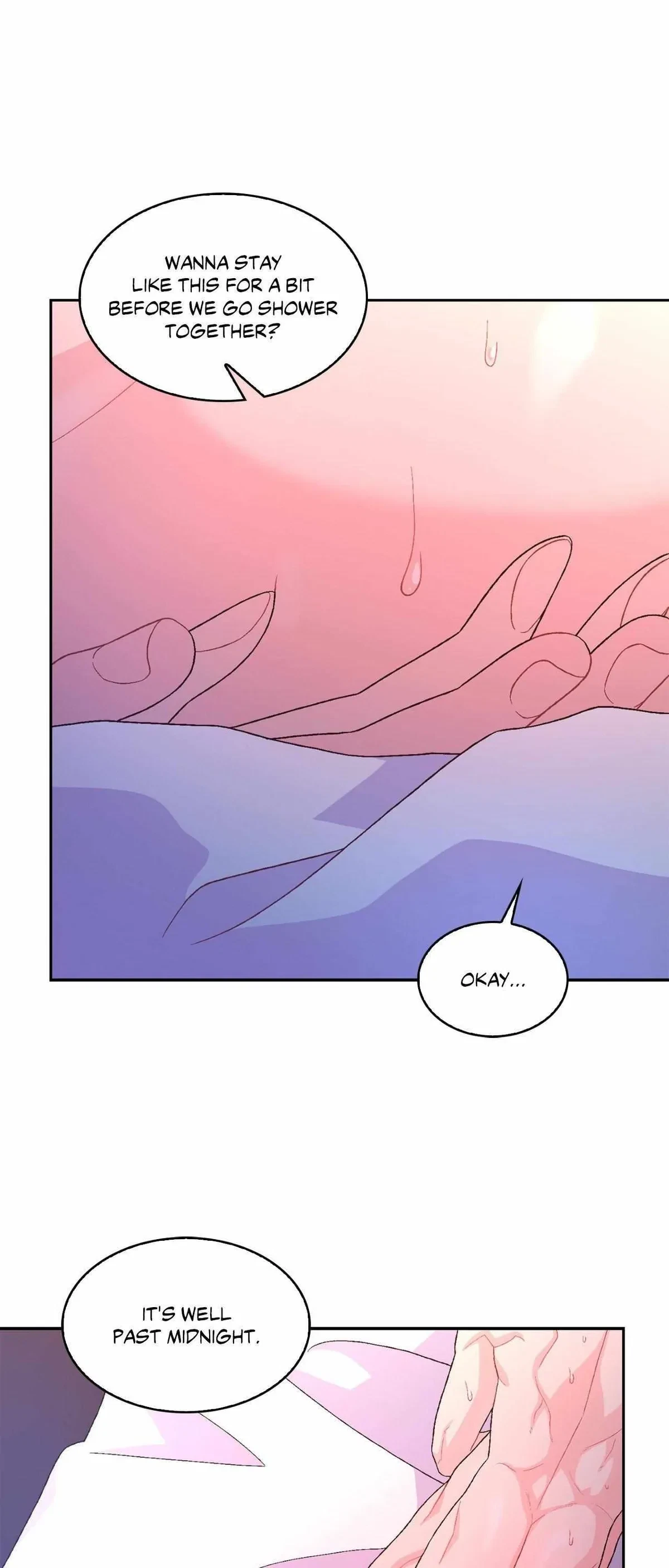 Chapter 91, page 11
