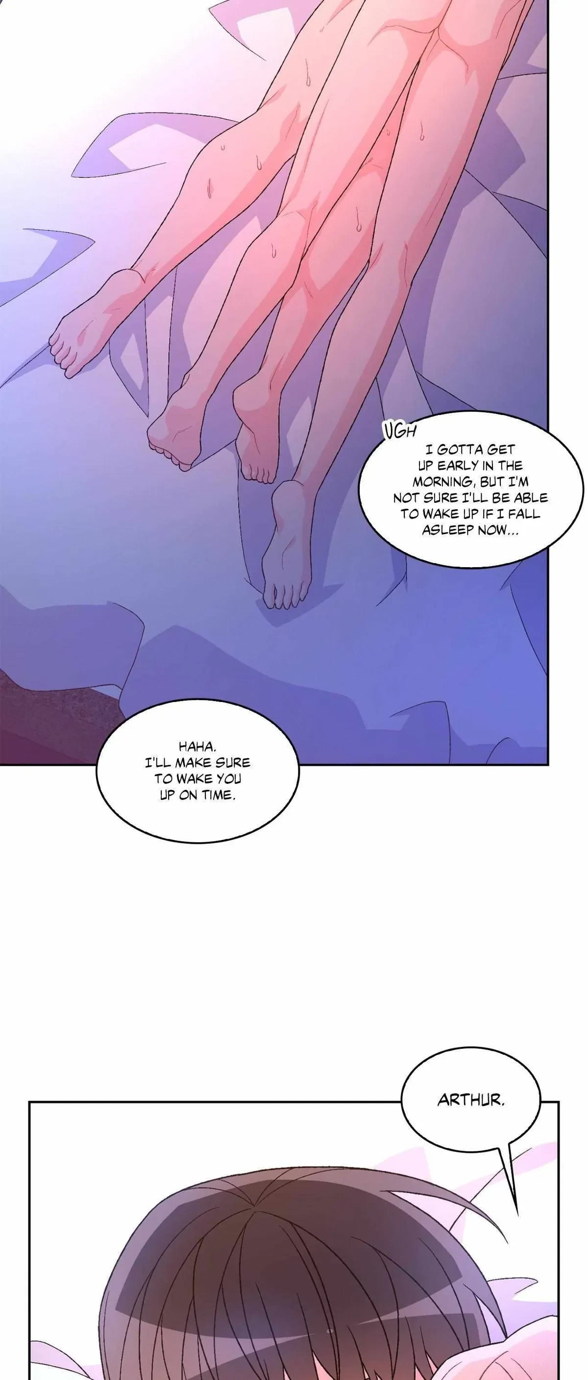 Chapter 91, page 12