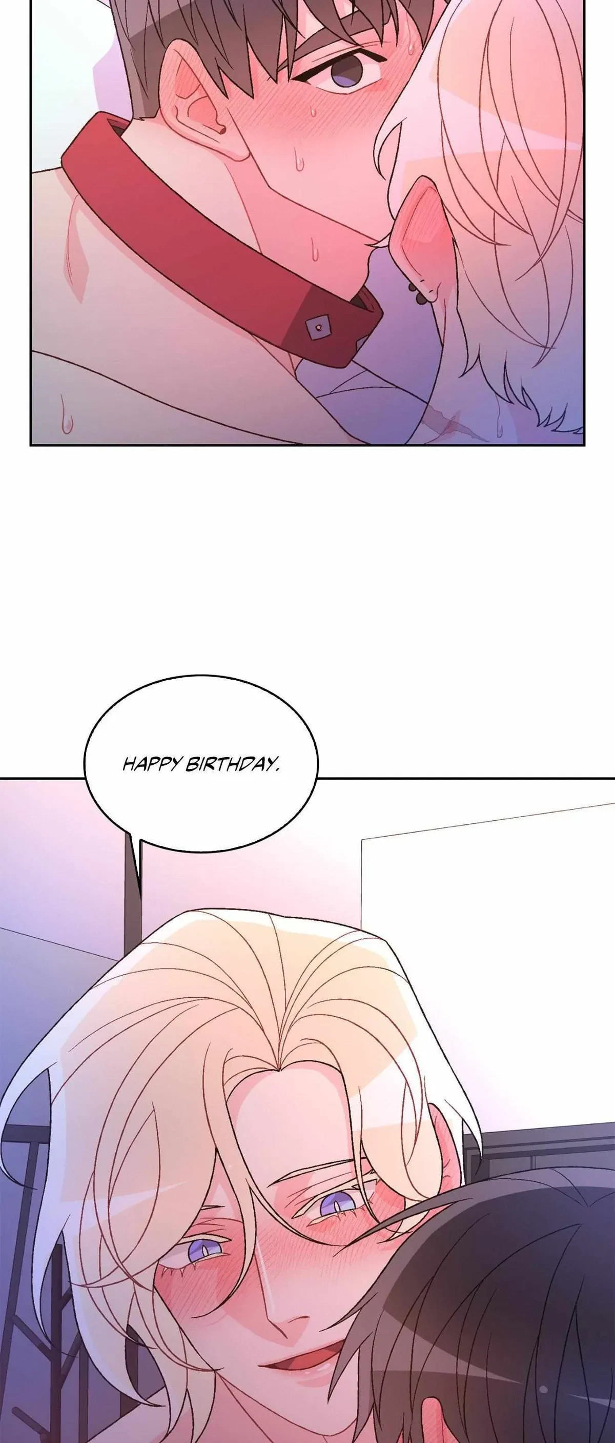 Chapter 91, page 13