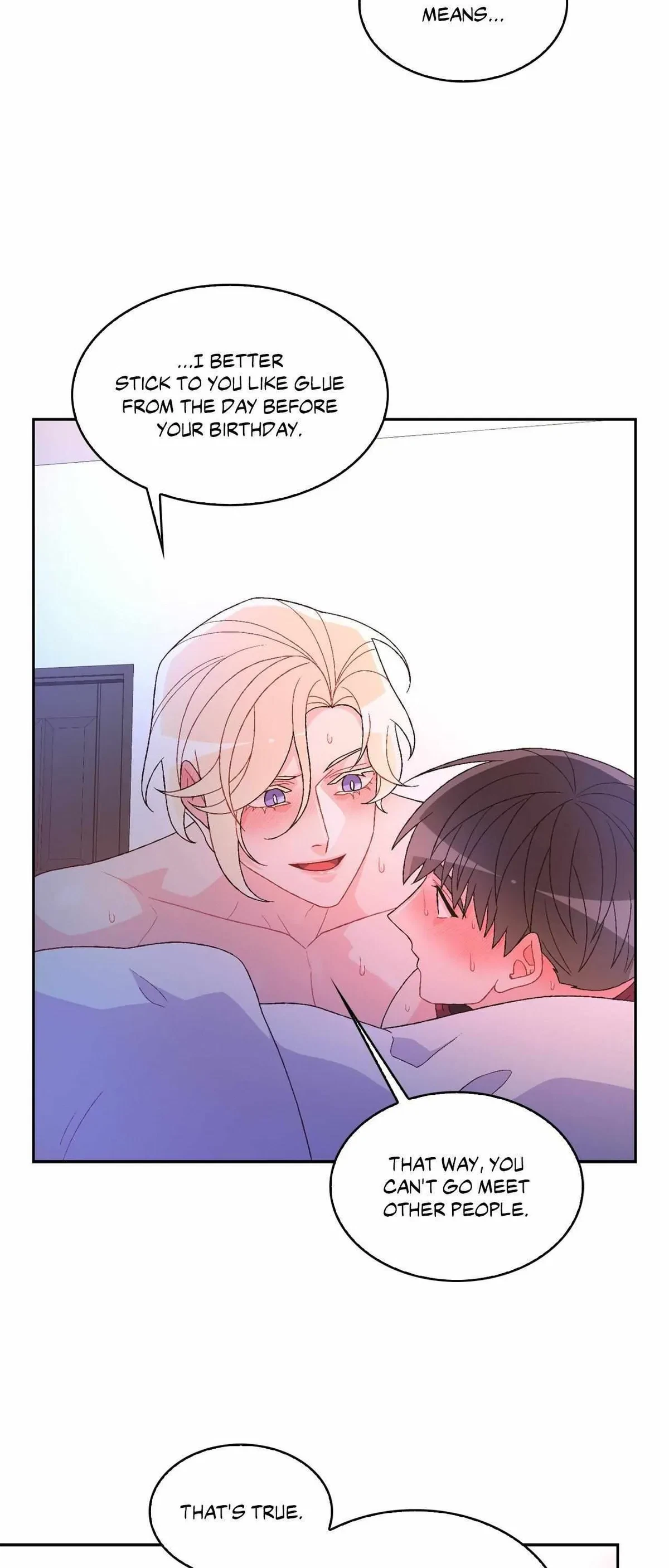 Chapter 91, page 16
