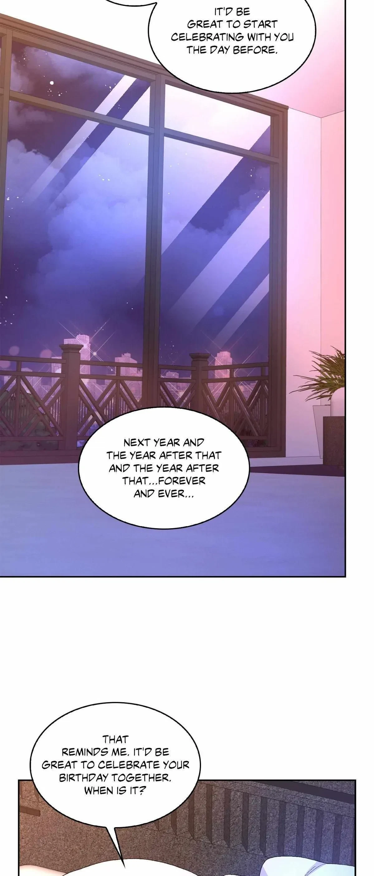 Chapter 91, page 17