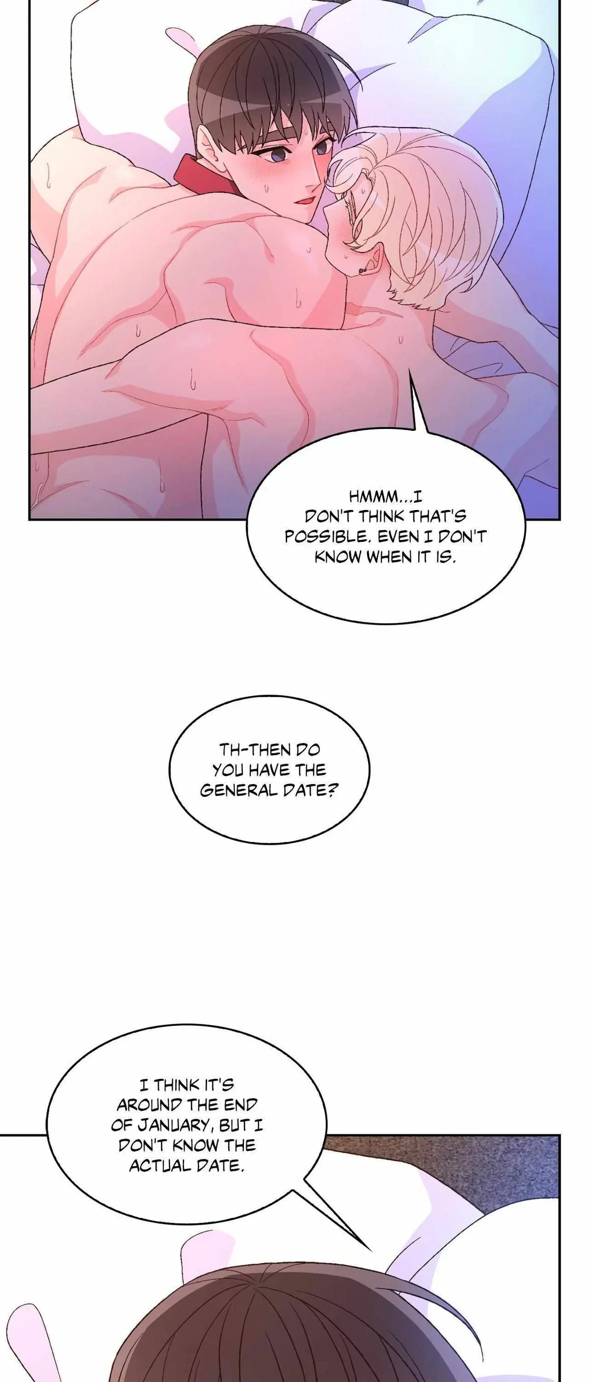 Chapter 91, page 18