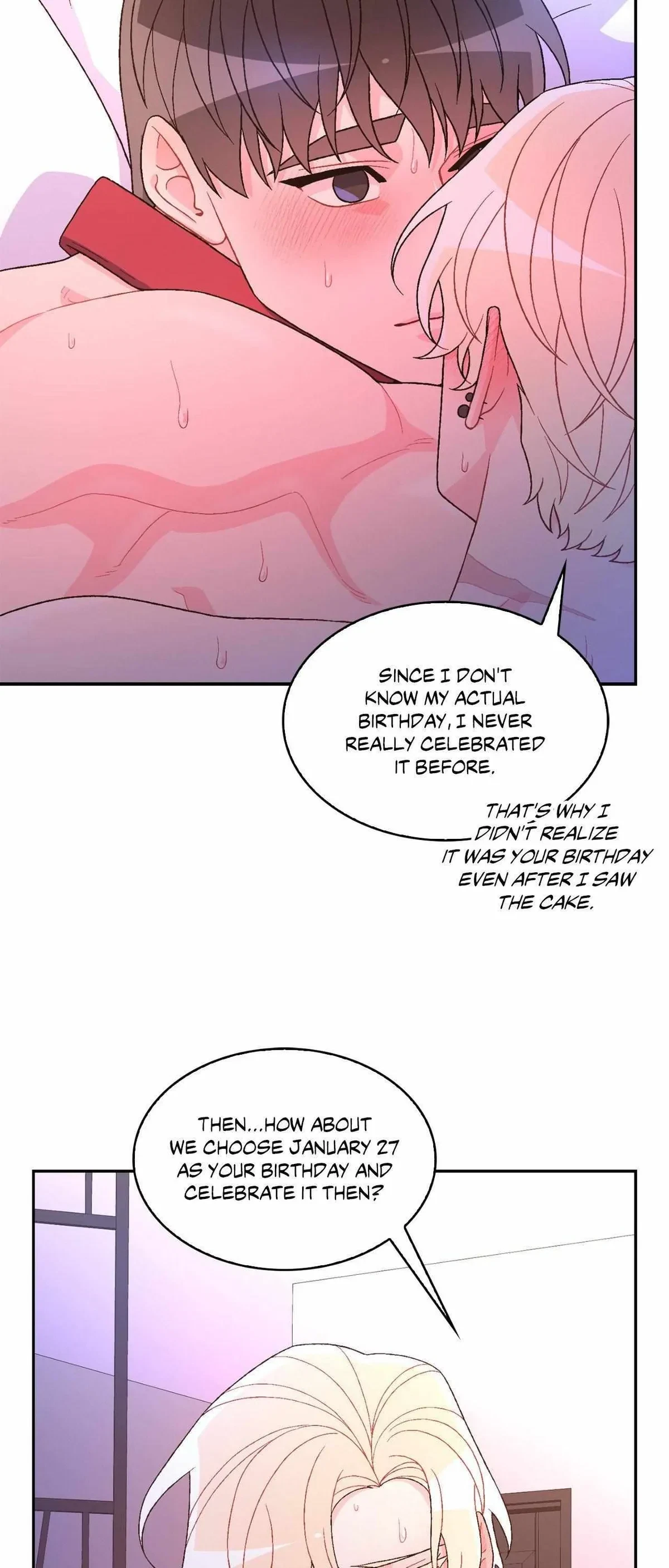 Chapter 91, page 19