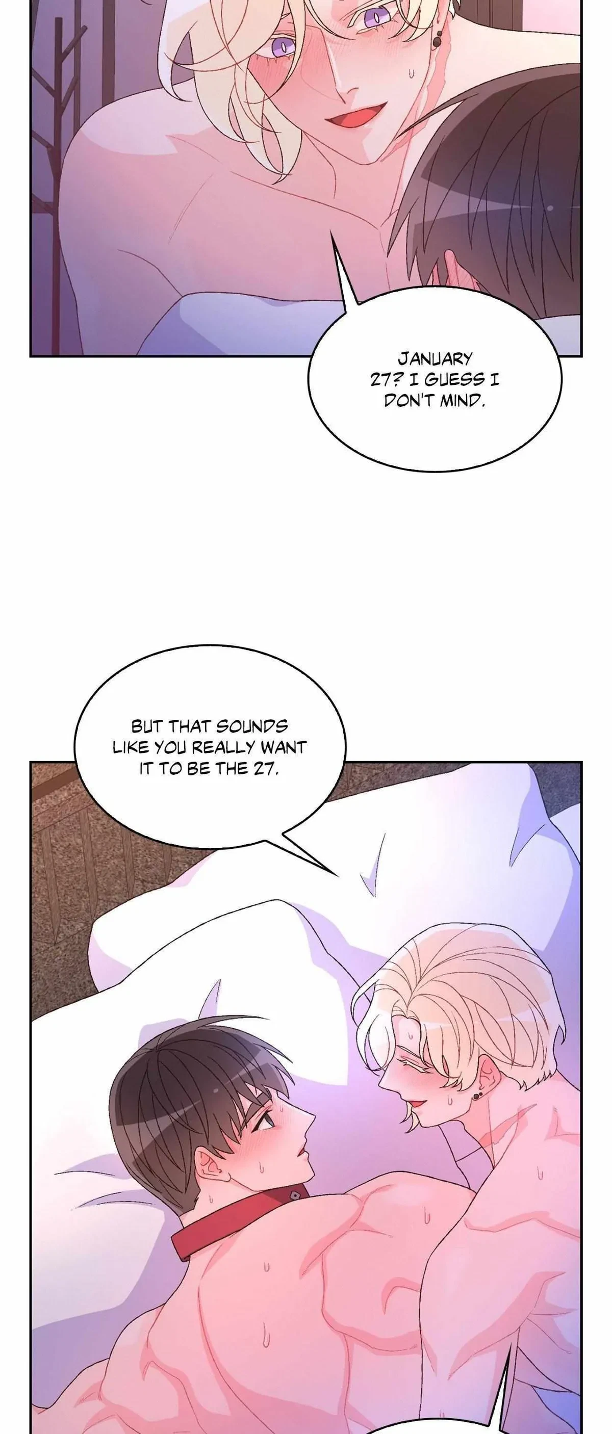 Chapter 91, page 20