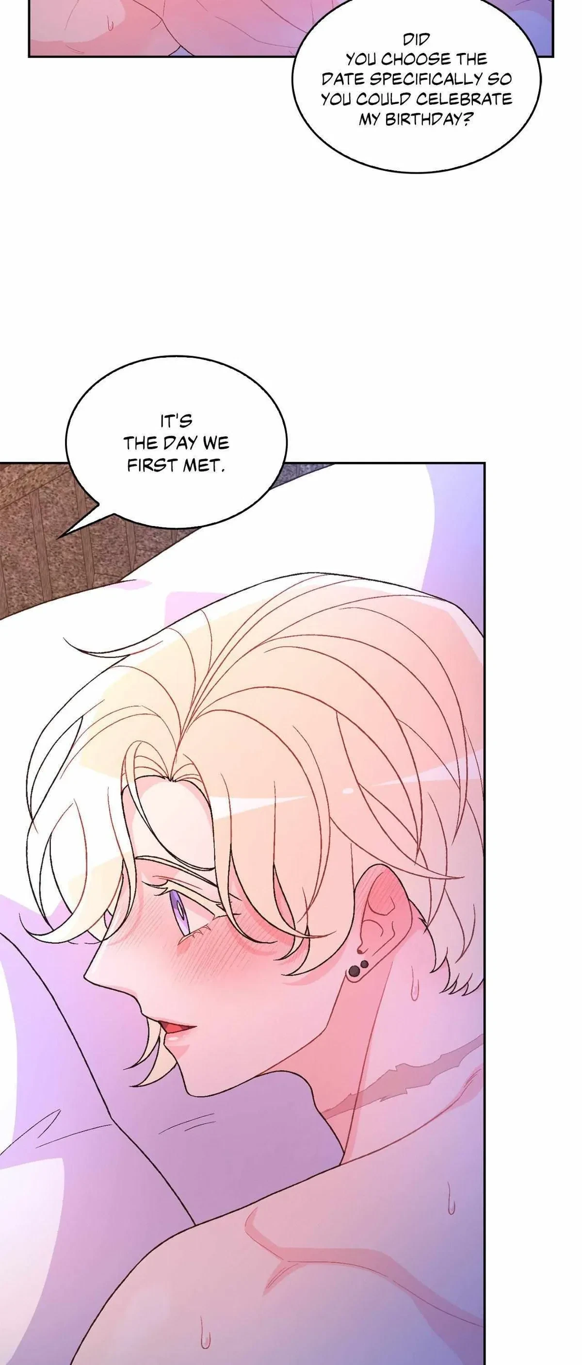 Chapter 91, page 21