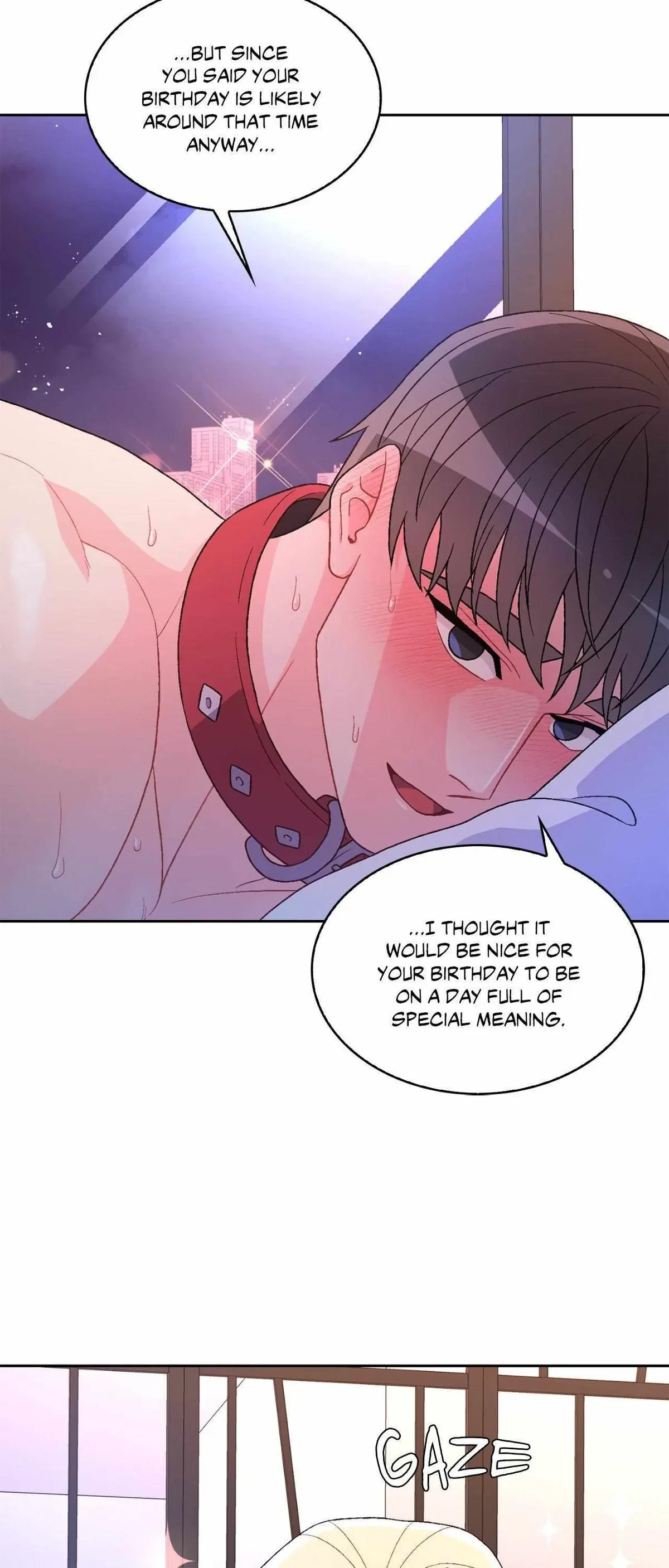 Chapter 91, page 23