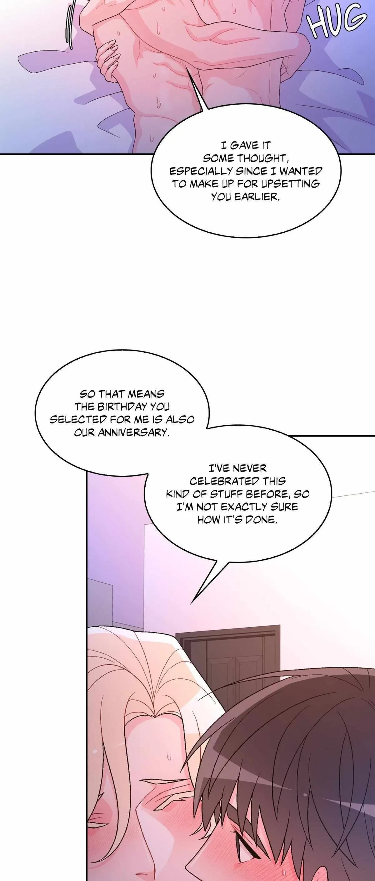 Chapter 91, page 25