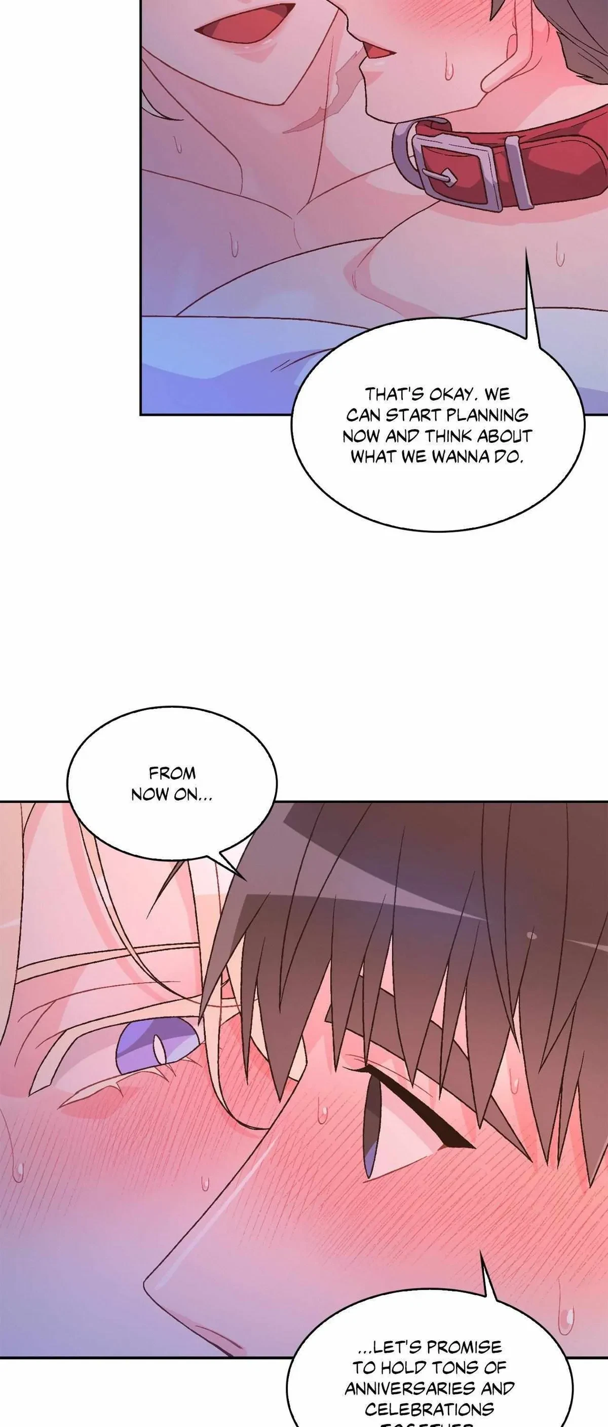 Chapter 91, page 26