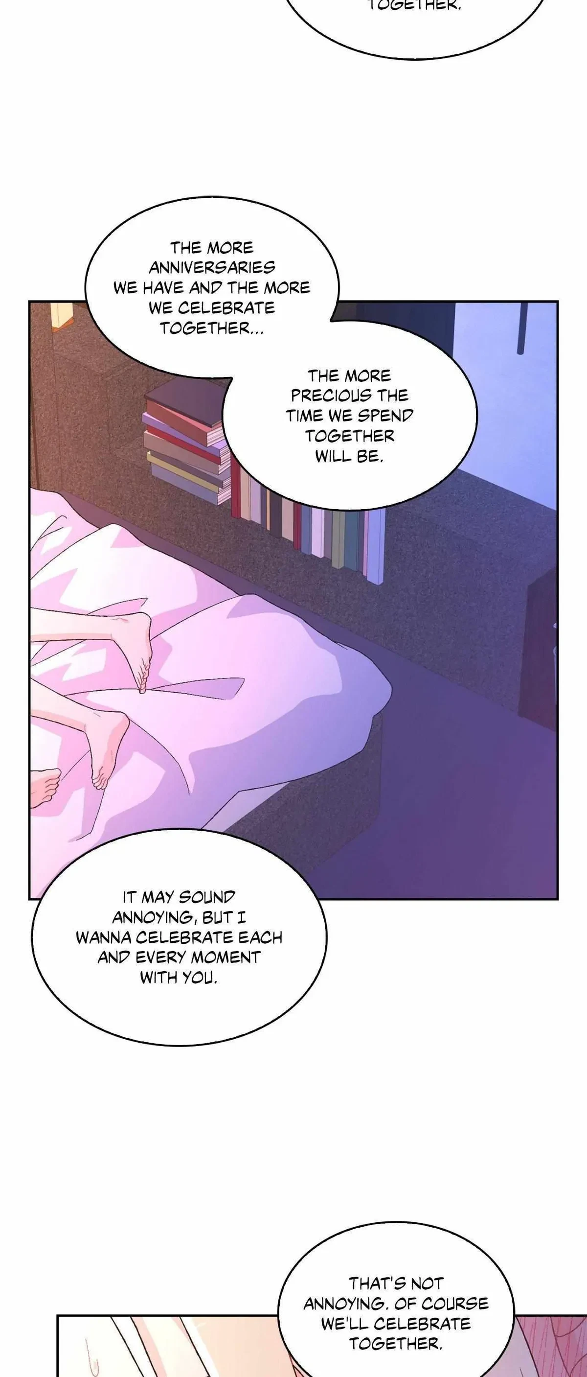 Chapter 91, page 27
