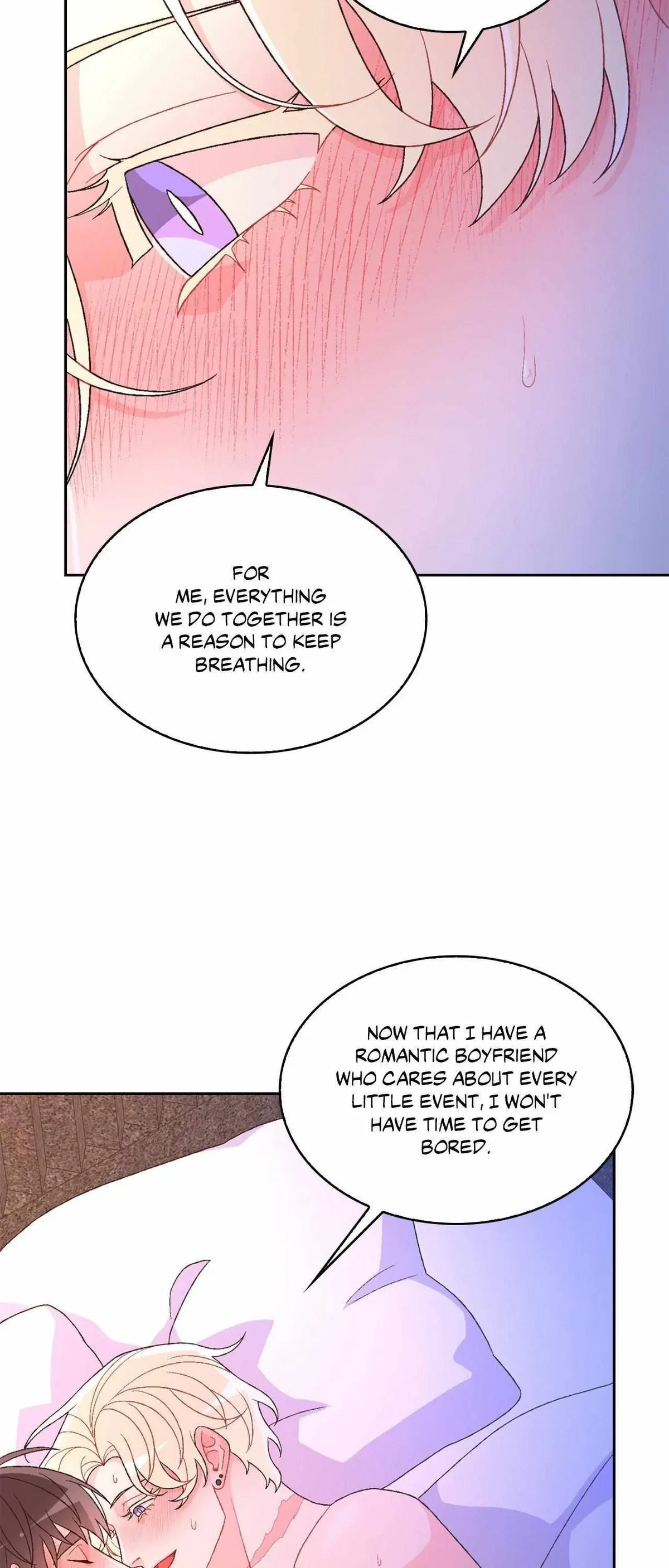 Chapter 91, page 28