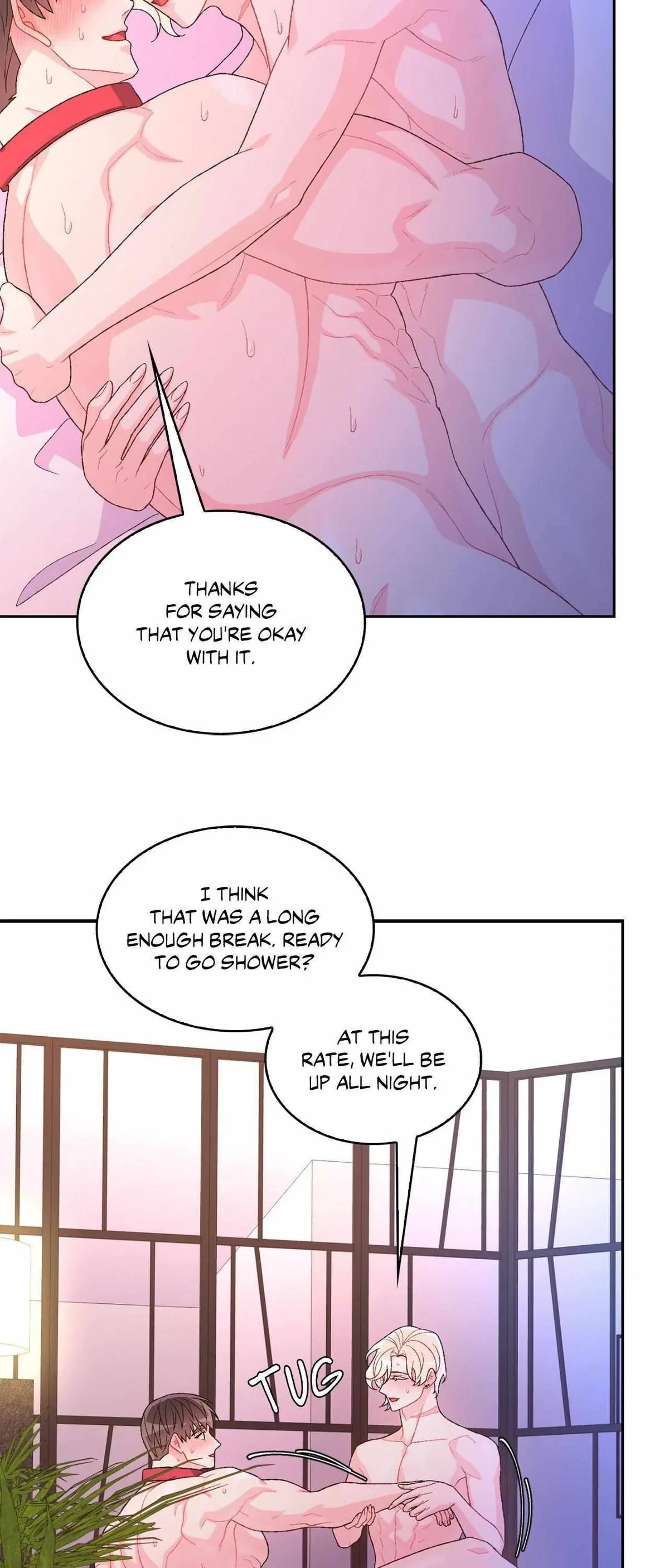 Chapter 91, page 29