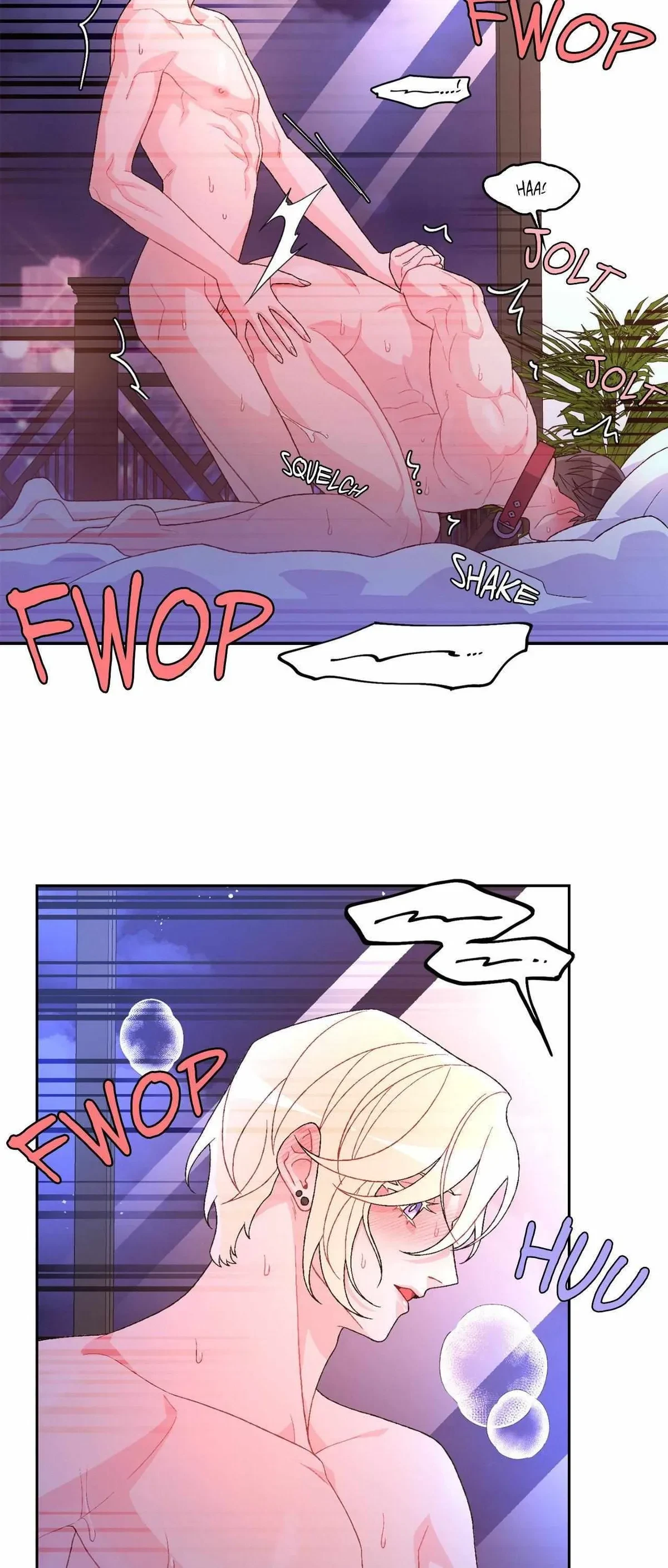Chapter 91, page 3