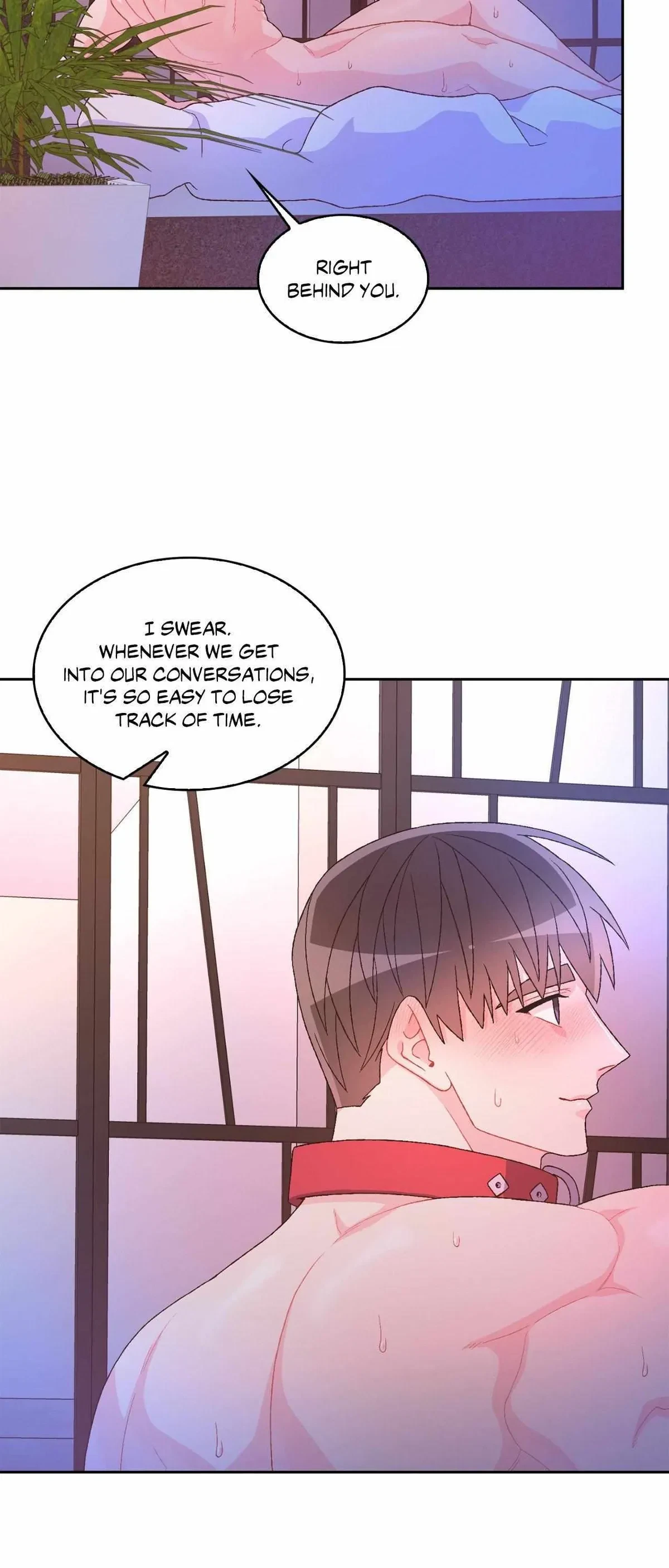 Chapter 91, page 30