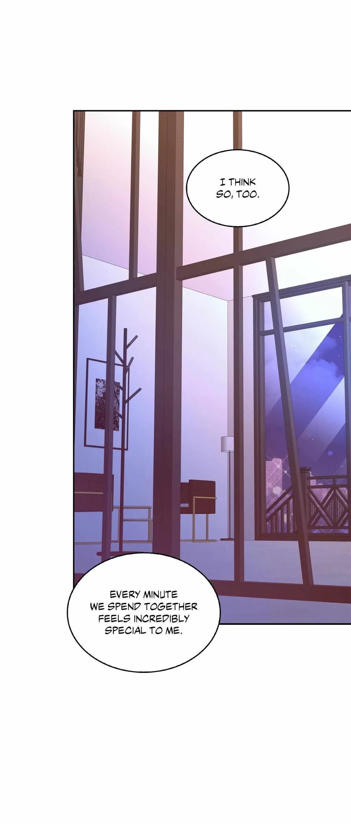 Chapter 91, page 31