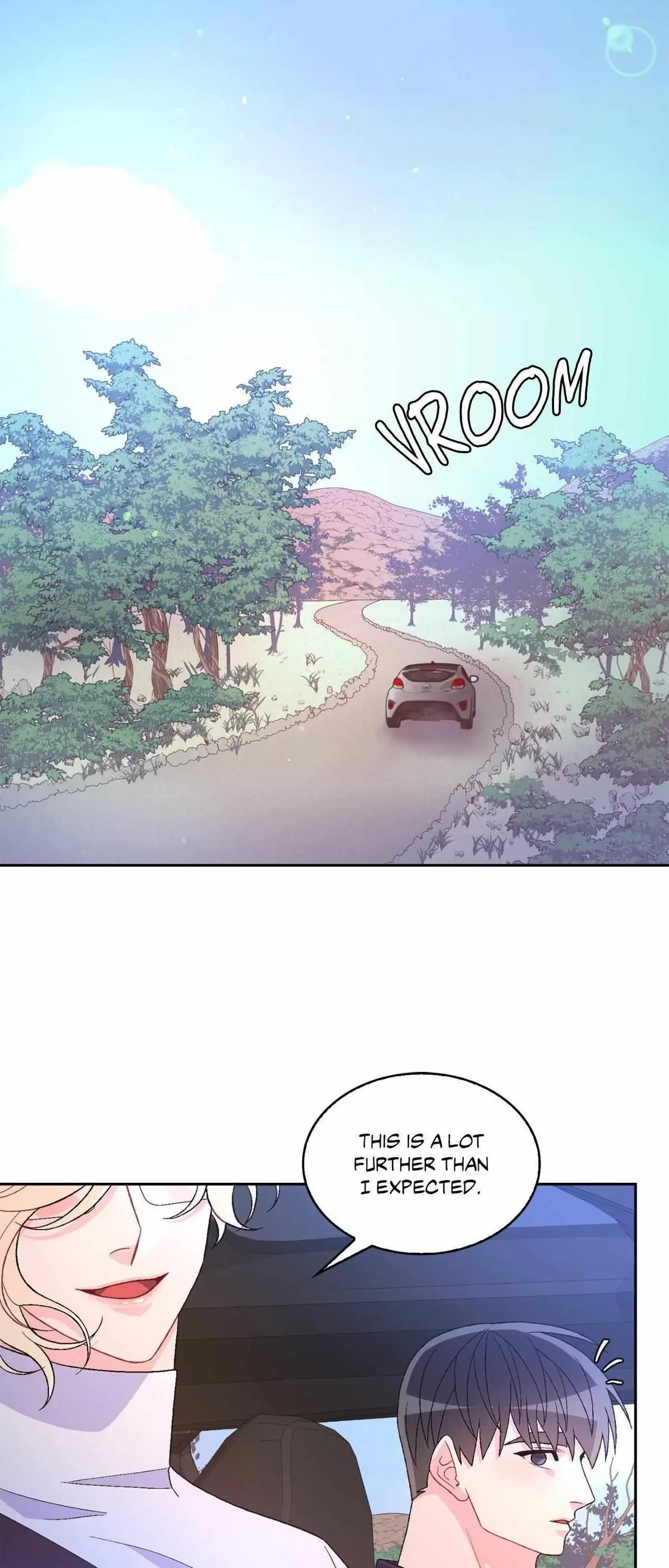 Chapter 91, page 33
