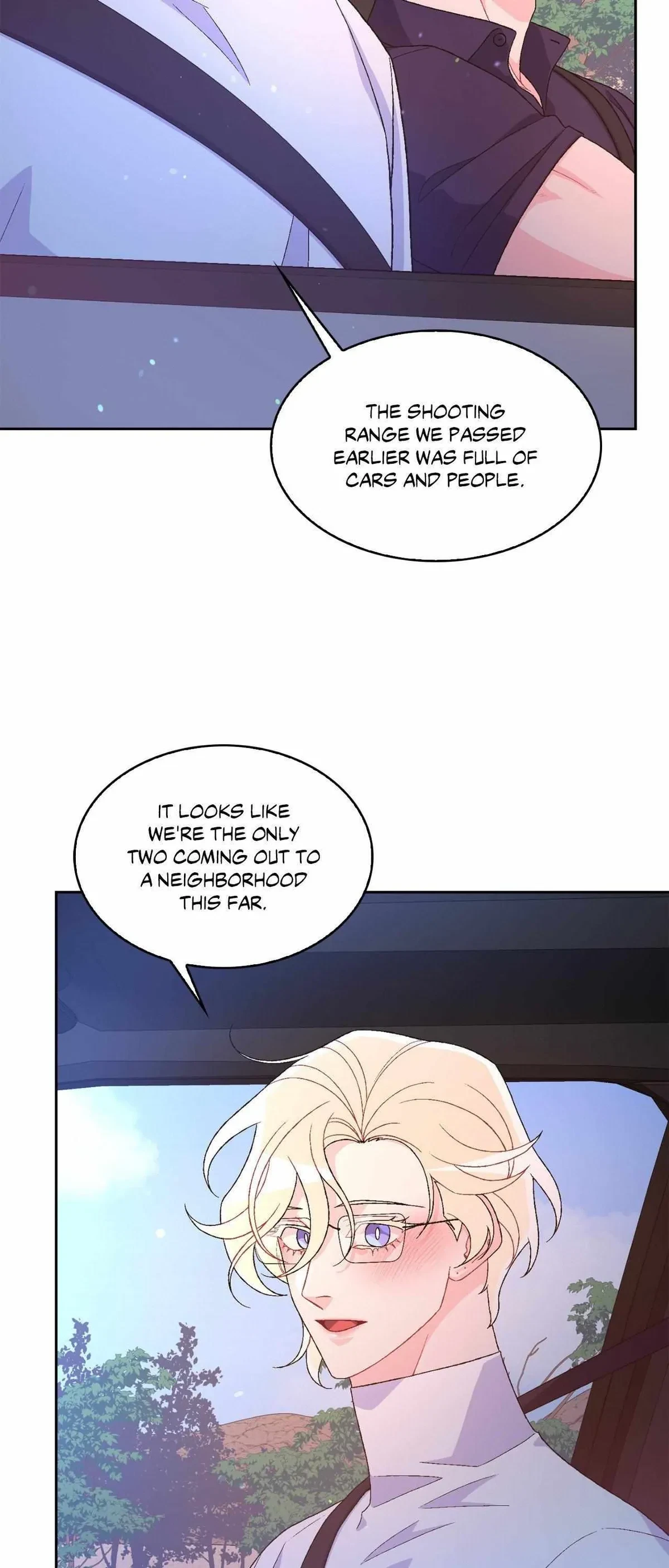 Chapter 91, page 34