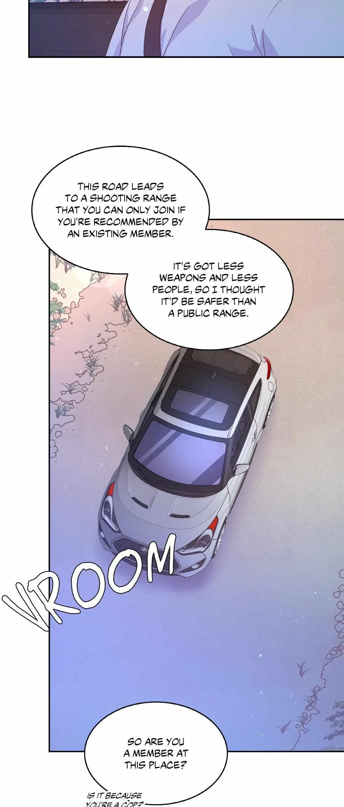 Chapter 91, page 35