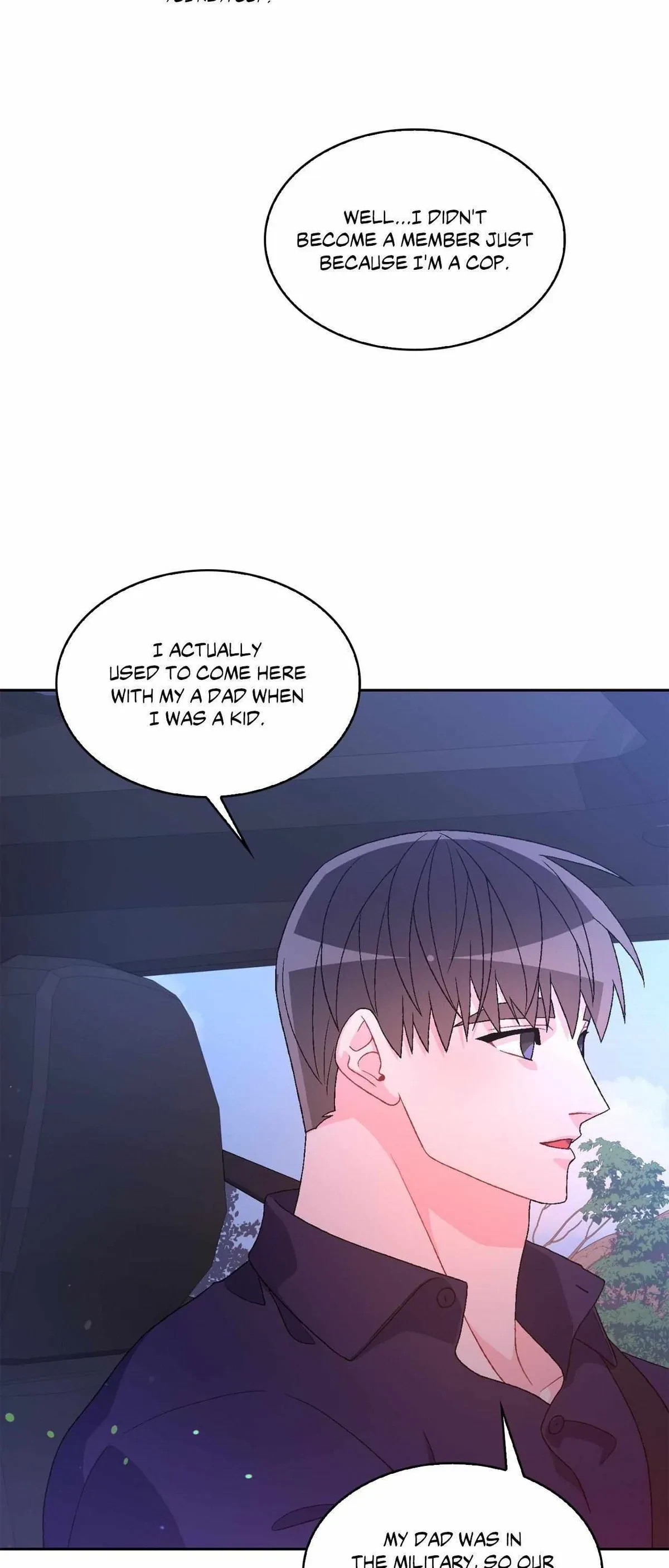 Chapter 91, page 36