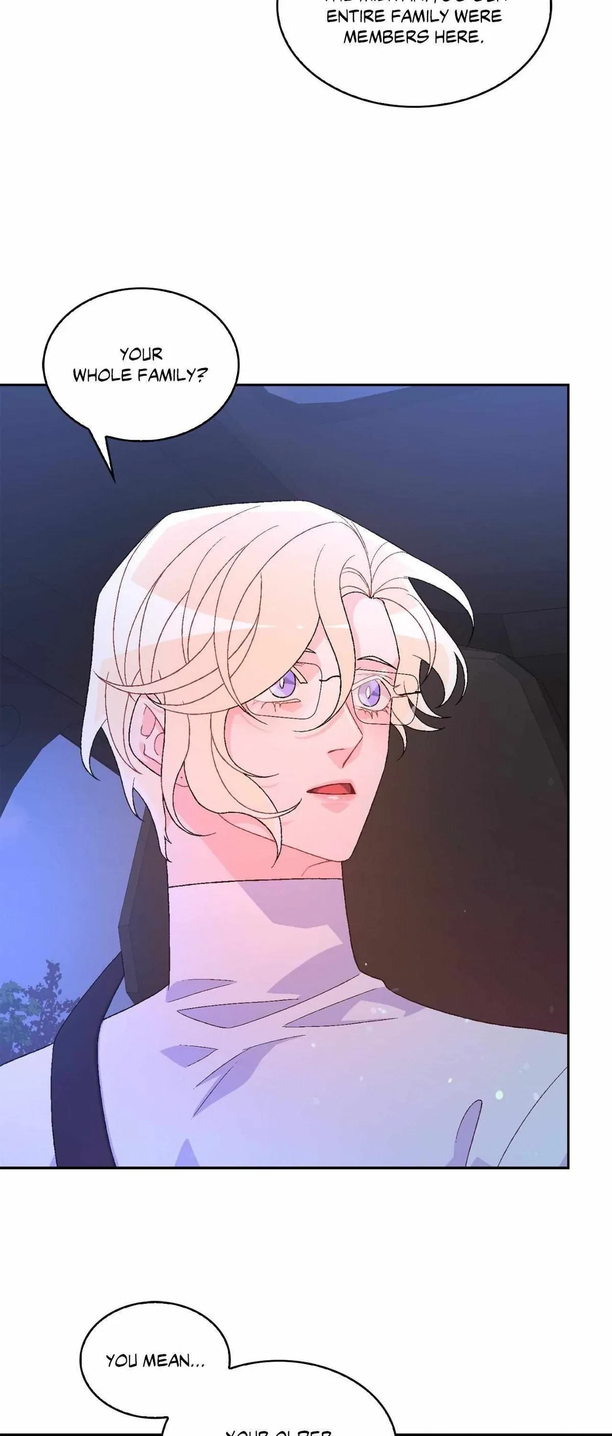 Chapter 91, page 37