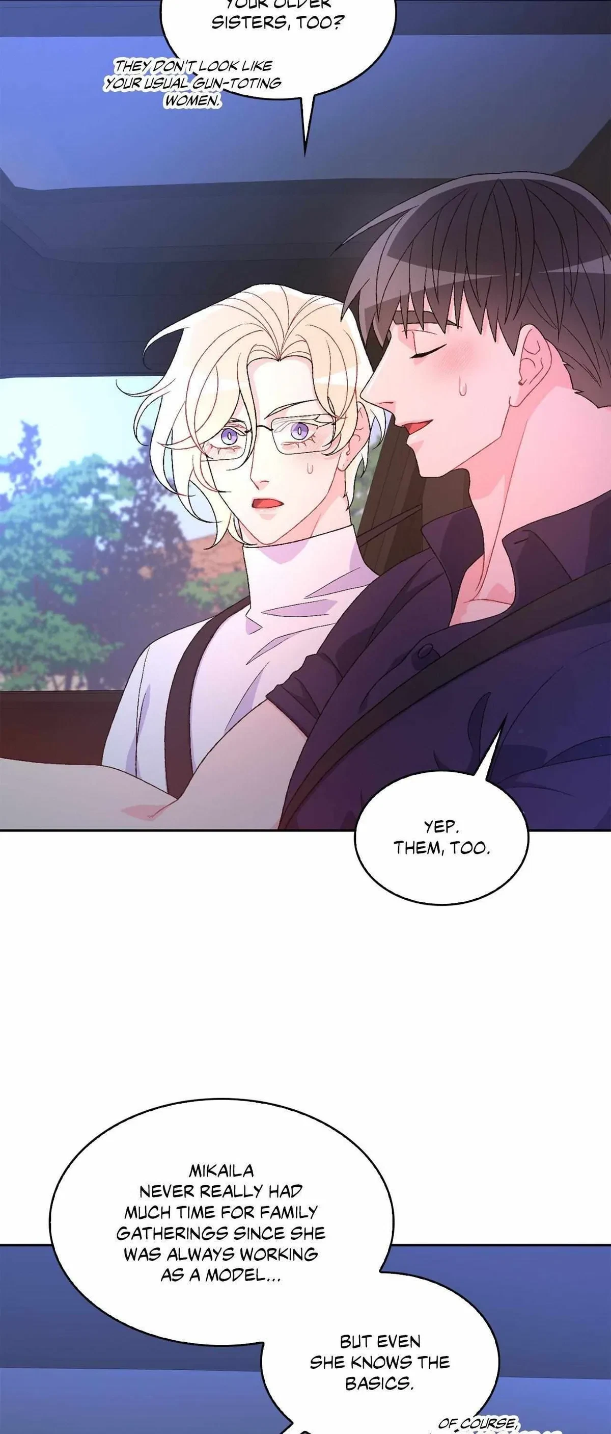 Chapter 91, page 38