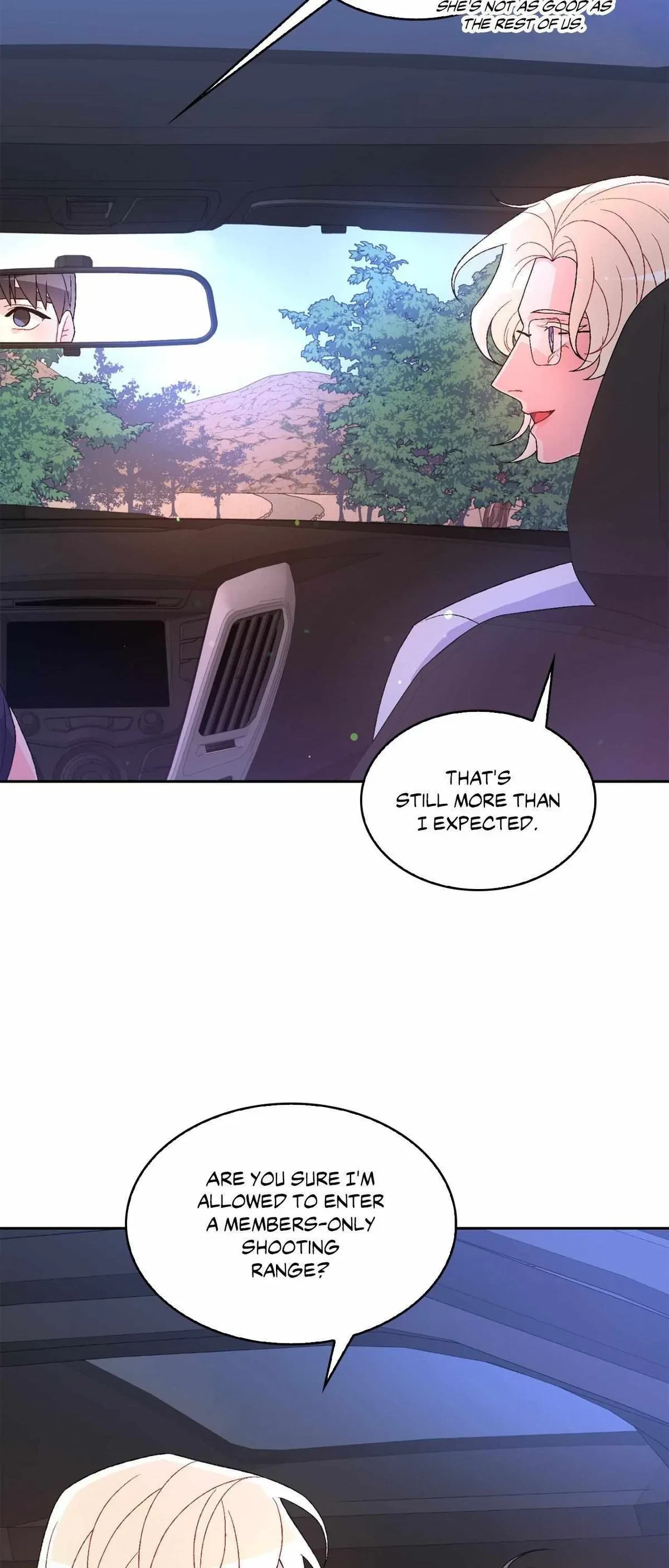 Chapter 91, page 39