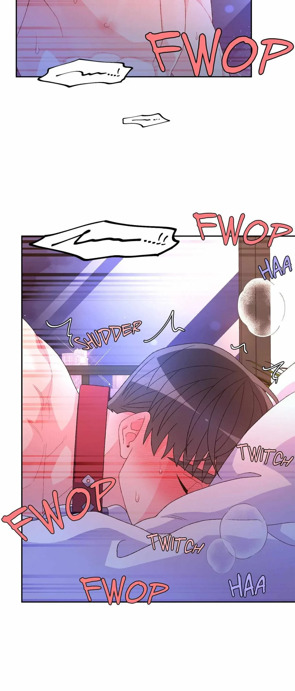 Chapter 91, page 4