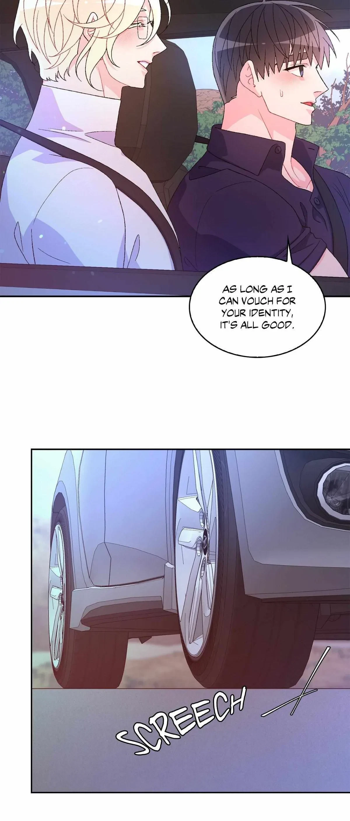 Chapter 91, page 40