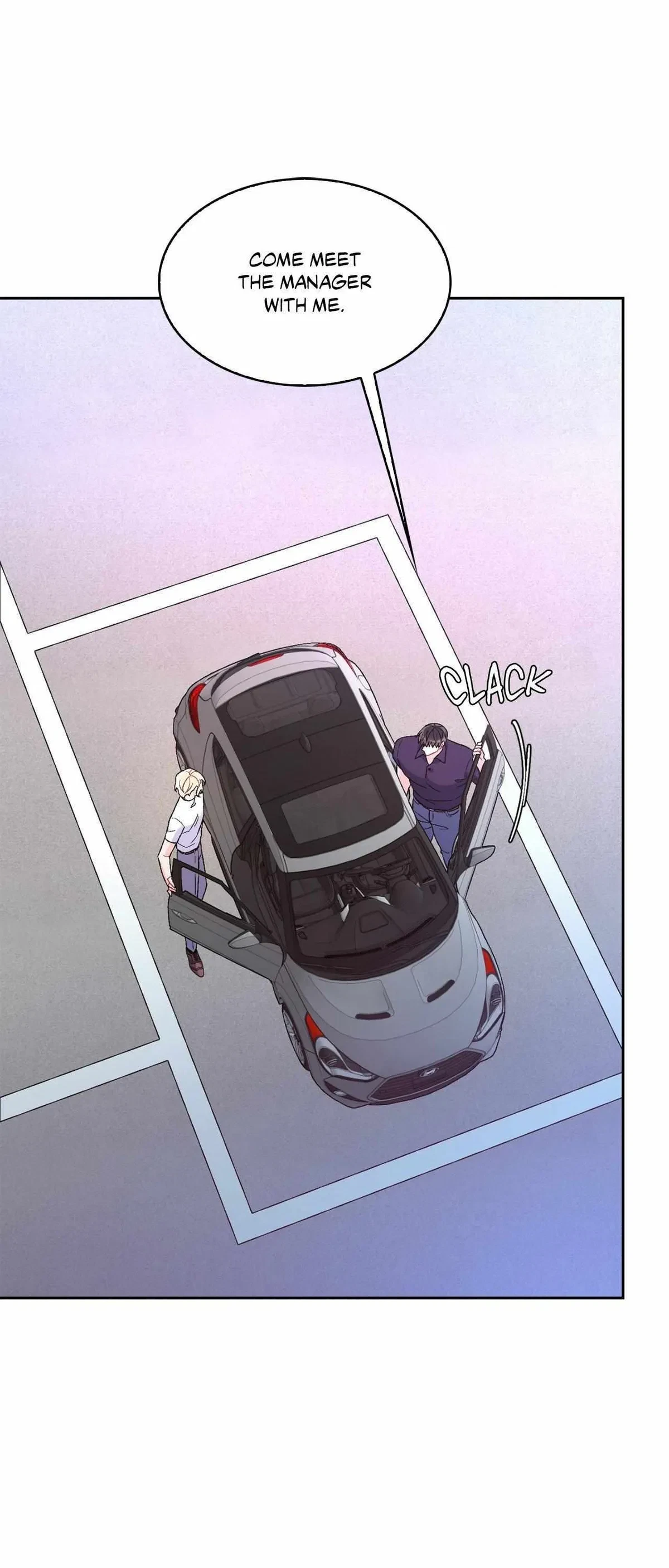 Chapter 91, page 41