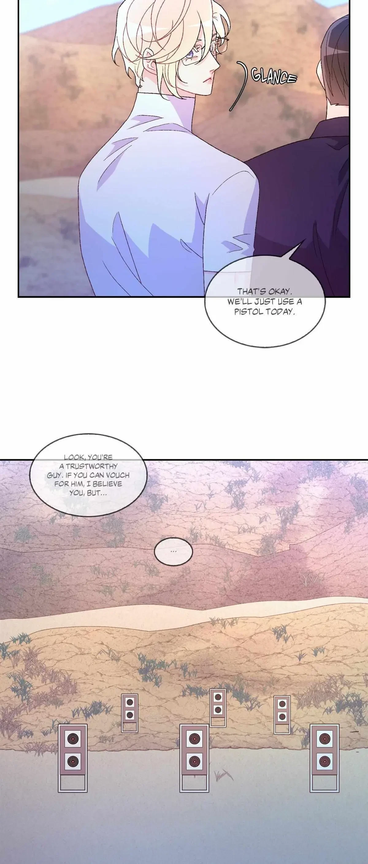 Chapter 91, page 43