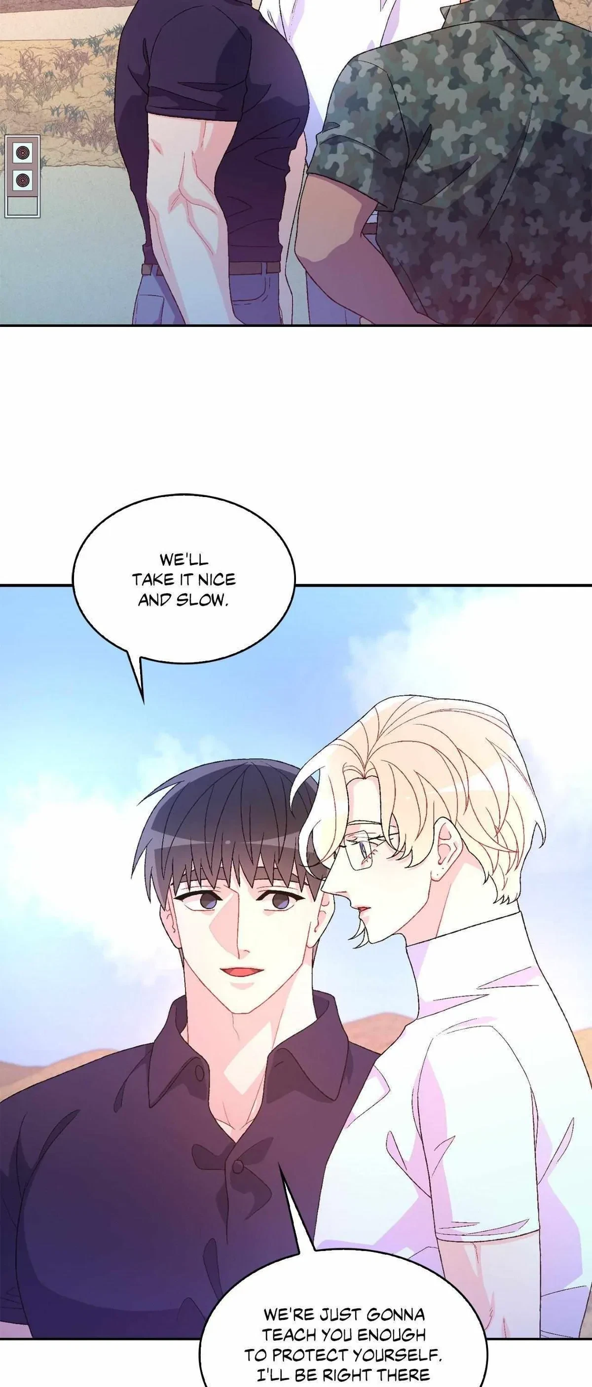 Chapter 91, page 46