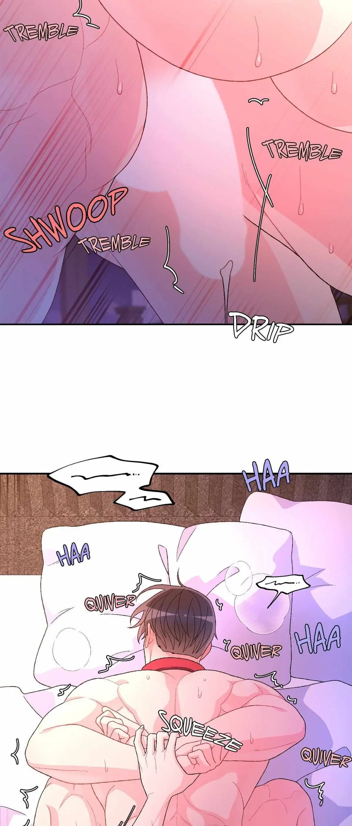 Chapter 91, page 6