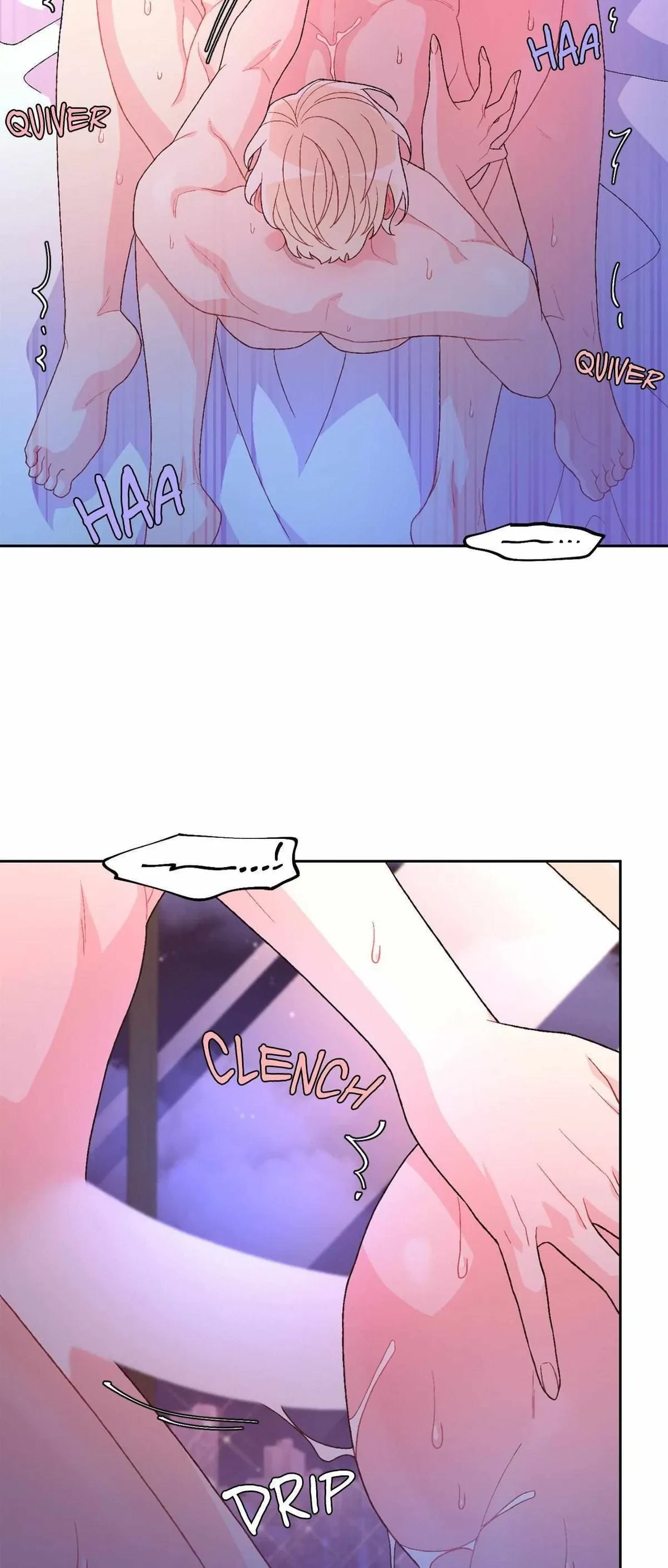 Chapter 91, page 7